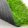 Environmental Artificial Grass Landscaping For Home Gargen